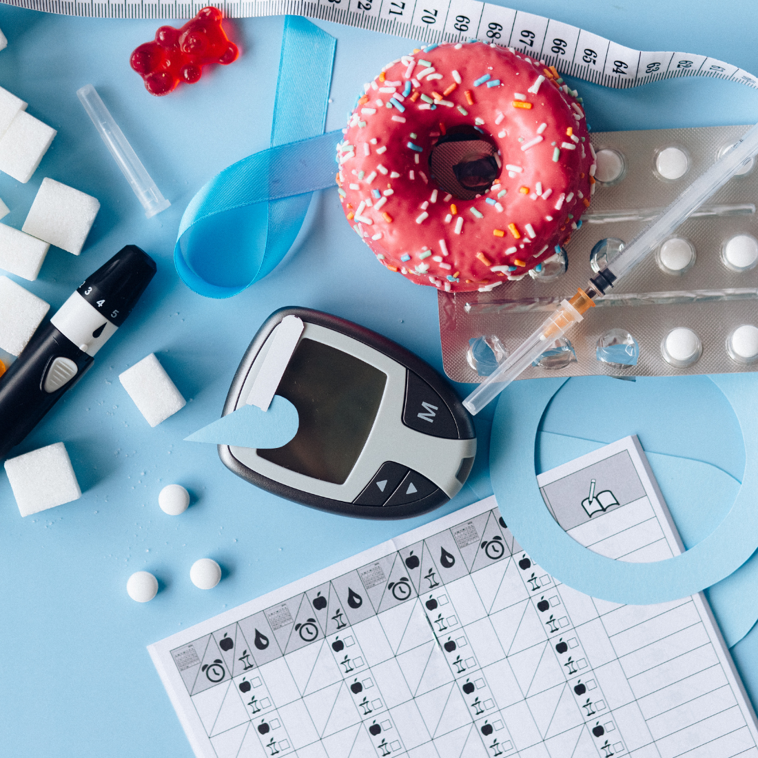 Allgemeinmedizin